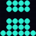 83.147.72.216