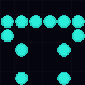 83.147.72.219
