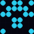 83.147.72.220