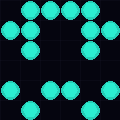 83.147.72.221