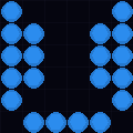 83.147.72.222