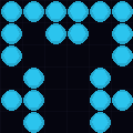 83.147.72.224