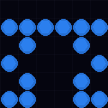83.147.72.226
