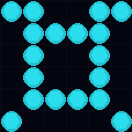 83.147.72.227