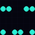 83.147.72.230