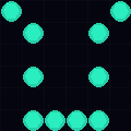 83.147.72.233