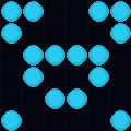 83.147.72.234