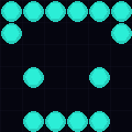 83.147.72.236