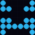 83.147.72.237