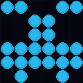 83.147.72.239