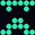 83.147.72.240