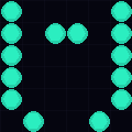 83.147.72.242