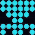 83.147.72.249