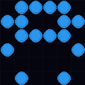 83.147.72.250