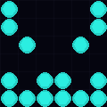 83.147.72.252