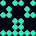 83.147.72.253