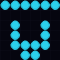 83.147.72.255