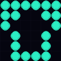 83.147.72.26