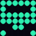83.147.72.27