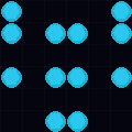 83.147.72.28