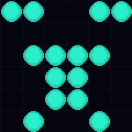 83.147.72.29