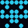 83.147.72.3