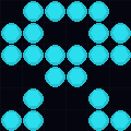 83.147.72.30