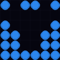 83.147.72.32
