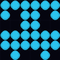 83.147.72.34