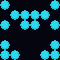 83.147.72.35