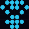 83.147.72.36