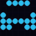 83.147.72.38