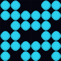 83.147.72.40