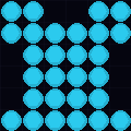 83.147.72.42