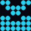 83.147.72.44