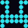 83.147.72.45