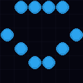 83.147.72.46