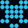 83.147.72.47