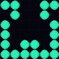 83.147.72.49