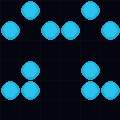 83.147.72.50