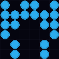 83.147.72.53