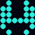 83.147.72.54