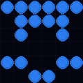 83.147.72.57