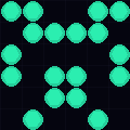 83.147.72.58
