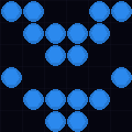 83.147.72.6