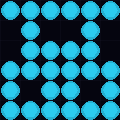 83.147.72.61