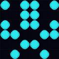 83.147.72.62