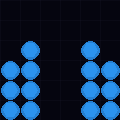 83.147.72.64