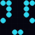 83.147.72.65