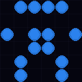 83.147.72.67